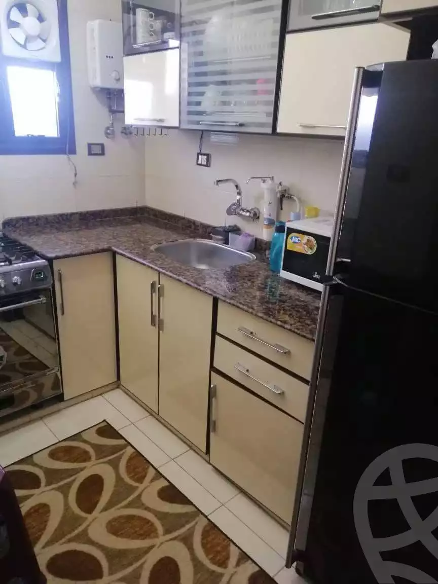 https://aqarmap.com.eg/en/listing/5702451-for-sale-alexandria-l-jmy-lbytsh-al-kaada-st
