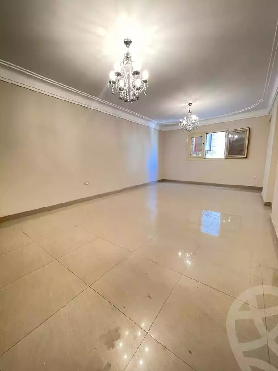 https://aqarmap.com.eg/en/listing/5702451-for-sale-alexandria-l-jmy-lbytsh-al-kaada-st