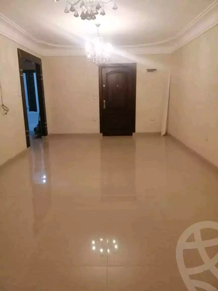 https://aqarmap.com.eg/en/listing/5702451-for-sale-alexandria-l-jmy-lbytsh-al-kaada-st