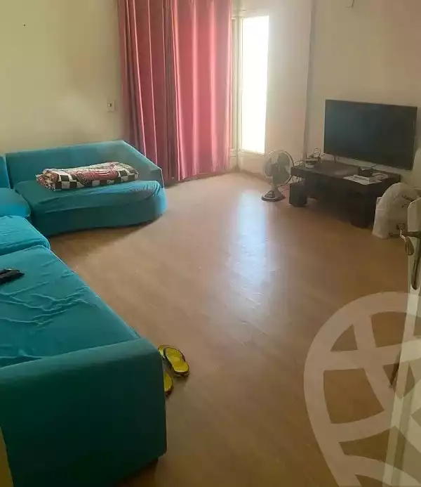 https://aqarmap.com.eg/en/listing/5702454-for-rent-cairo-el-maadi-degla