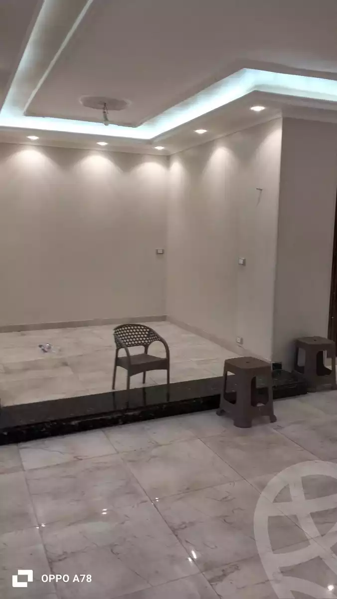 https://aqarmap.com.eg/en/listing/5702464-for-rent-cairo-faisal-el-maryotyah
