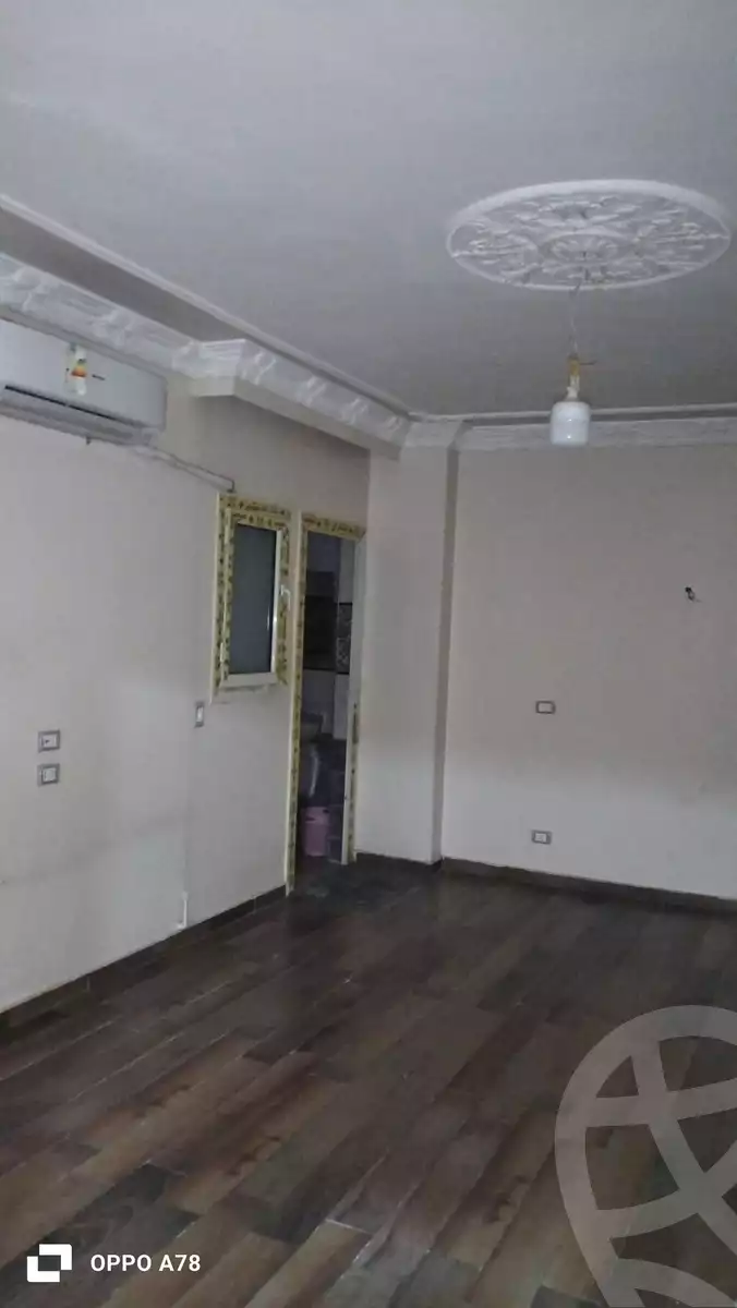 https://aqarmap.com.eg/en/listing/5702464-for-rent-cairo-faisal-el-maryotyah