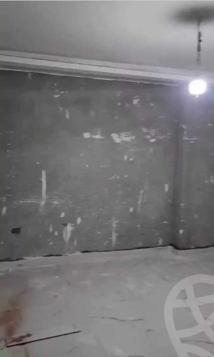 https://aqarmap.com.eg/en/listing/5702434-for-sale-cairo-faisal-el-matbeaa-amr-ibn-al-aas-st
