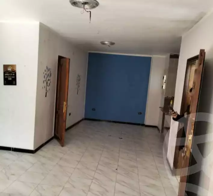 https://aqarmap.com.eg/ar/listing/5702469-for-rent-alexandria-l-jmy-el-kilo-21