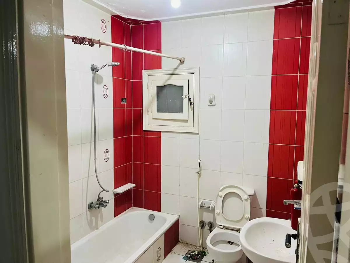 https://aqarmap.com.eg/en/listing/5702476-for-rent-cairo-el-haram-shareaa-khatem-el-morsalen