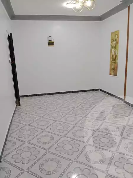 https://aqarmap.com.eg/ar/listing/5702495-for-sale-alexandria-l-jmy-shataa-el-nakheel
