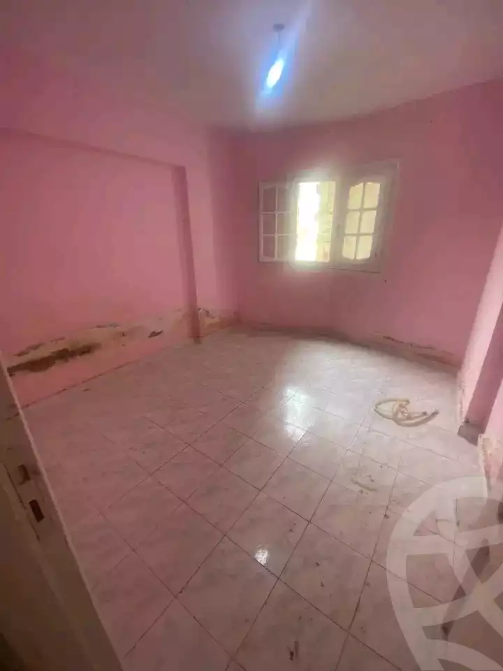https://aqarmap.com.eg/ar/listing/5702518-for-sale-alexandria-l-jmy-lbytsh