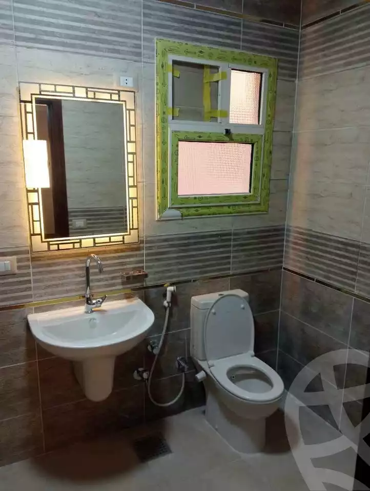 https://aqarmap.com.eg/en/listing/5702512-for-sale-cairo-mokattam-lhdb-l-ly-street-83