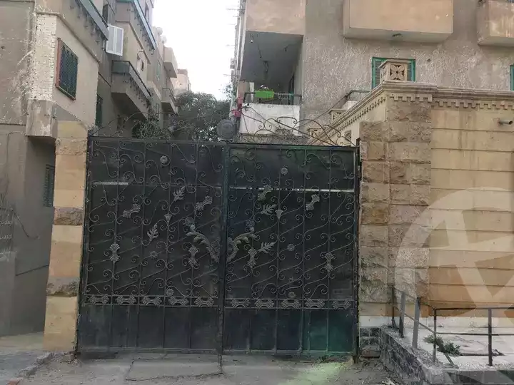 https://aqarmap.com.eg/en/listing/5702509-for-rent-cairo-el-maadi-el-maadi-el-gededa-street-313