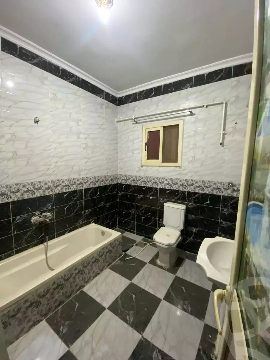 https://aqarmap.com.eg/en/listing/5702525-for-rent-cairo-mokattam-el-hadabah-el-wosta-el-mantaqa-el-tanya