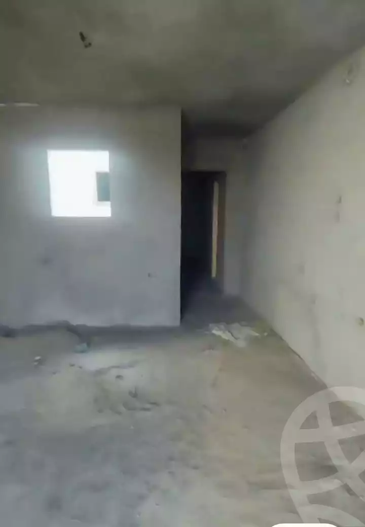 https://aqarmap.com.eg/en/listing/5702523-for-sale-beheira-damanhour-damanhour-city-abd-el-salam-el-shazly-st