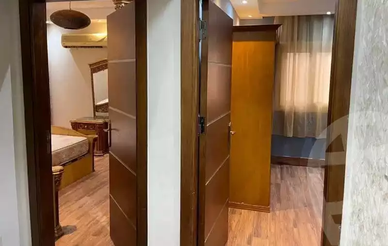 https://aqarmap.com.eg/en/listing/5702545-for-rent-cairo-el-maadi-kornish-el-maadi