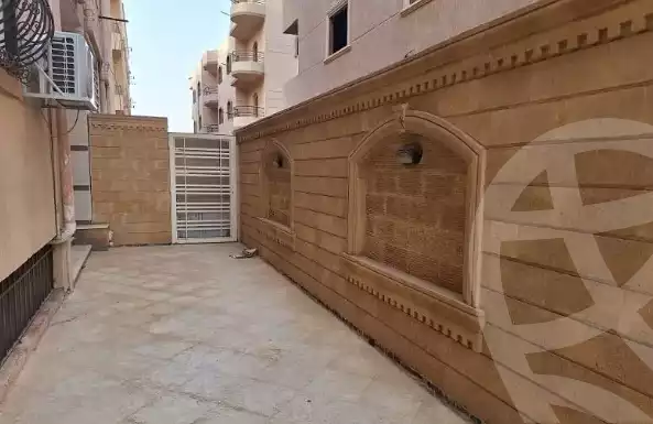 https://aqarmap.com.eg/en/listing/5702562-for-sale-cairo-el-shorouk-lmntq-lwl-neighbourhood-4