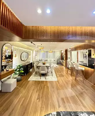 https://aqarmap.com.eg/en/listing/5702572-for-sale-cairo-el-mohandesen-shareaa-sorya