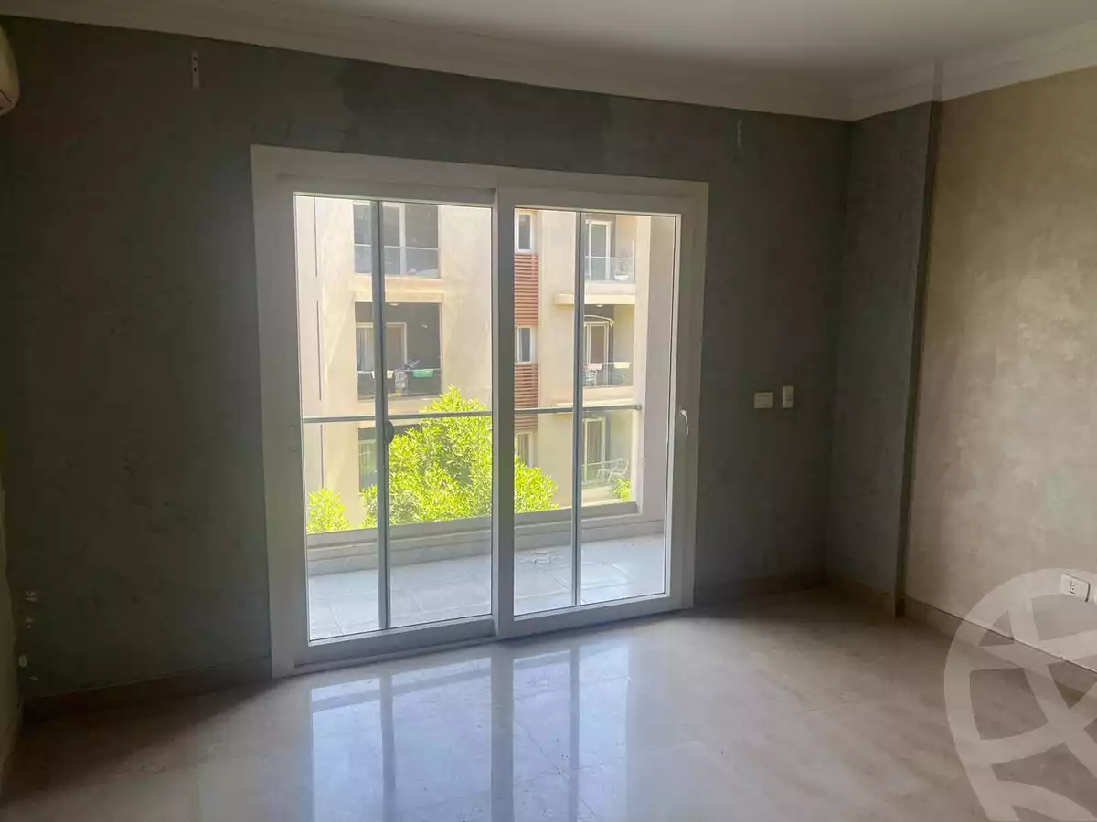 https://aqarmap.com.eg/en/listing/5702574-for-rent-cairo-el-sheikh-zayed-city-compounds-zayed-dunes