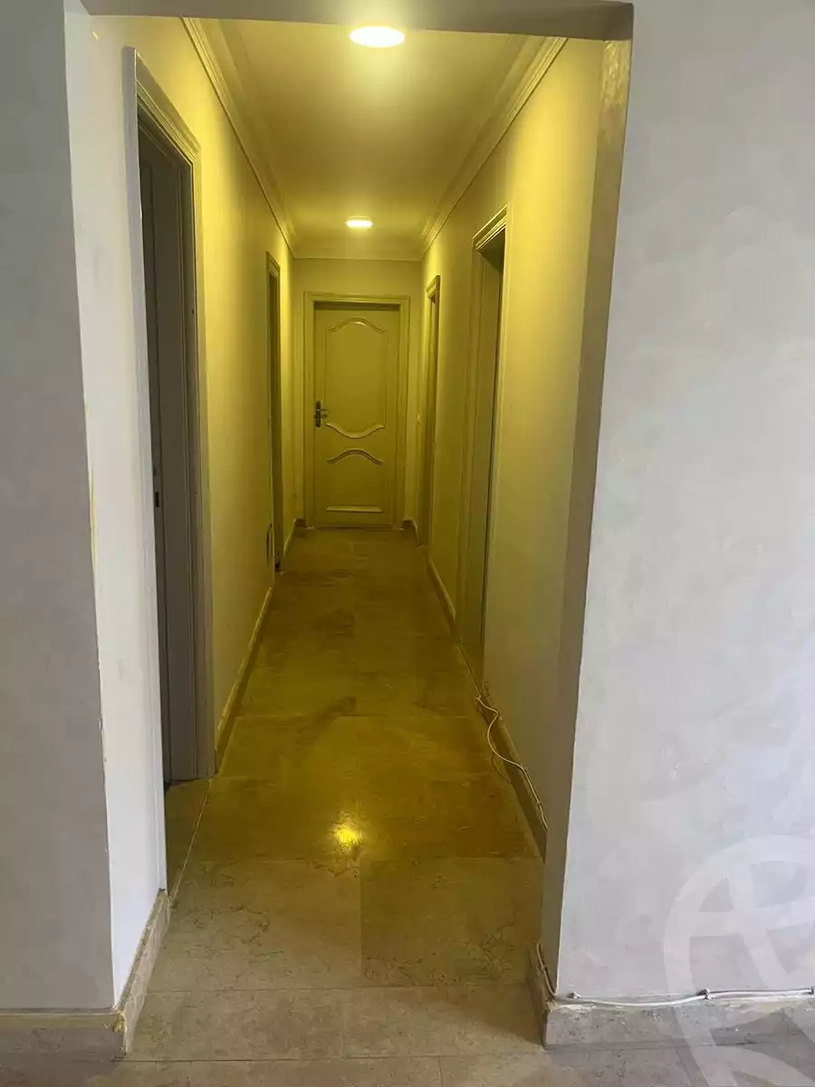 https://aqarmap.com.eg/en/listing/5702574-for-rent-cairo-el-sheikh-zayed-city-compounds-zayed-dunes