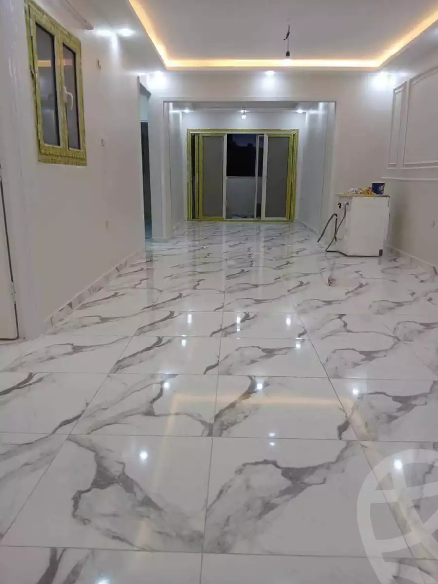 https://aqarmap.com.eg/en/listing/5702591-for-sale-alexandria-l-jmy-lbytsh-ain-shams-st