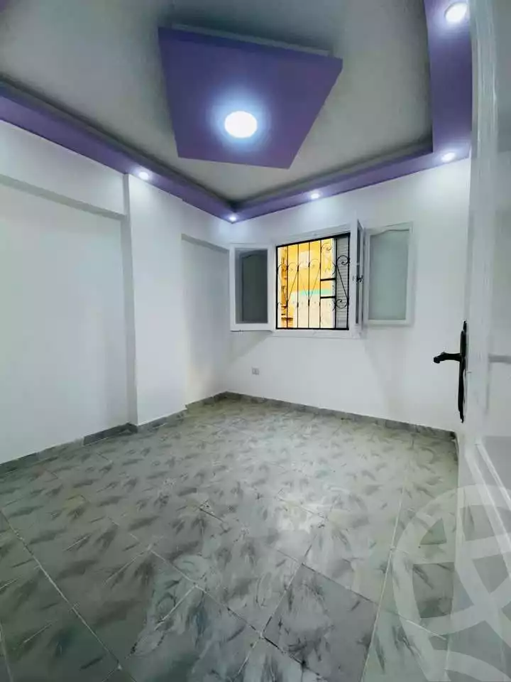 https://aqarmap.com.eg/ar/listing/5702623-for-sale-alexandria-l-jmy-shataa-el-nakheel