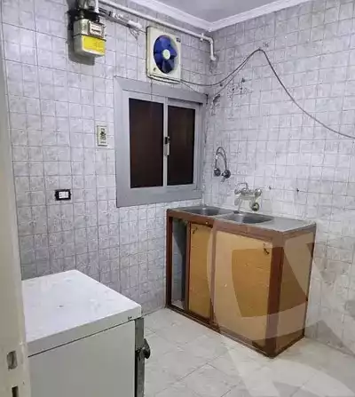 https://aqarmap.com.eg/en/listing/5702624-for-rent-cairo-el-maadi-el-maadi-el-gededa-el-gazaer