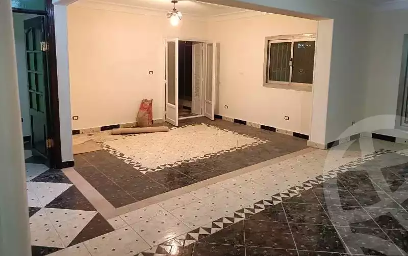 https://aqarmap.com.eg/en/listing/5702624-for-rent-cairo-el-maadi-el-maadi-el-gededa-el-gazaer