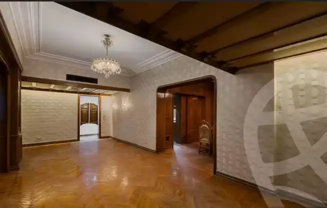 https://aqarmap.com.eg/en/listing/5702642-for-sale-cairo-el-mohandesen
