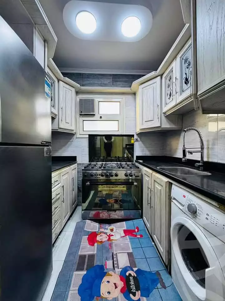 https://aqarmap.com.eg/en/listing/5702648-for-sale-alexandria-l-jmy-shataa-el-nakheel