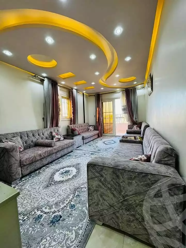 https://aqarmap.com.eg/en/listing/5702648-for-sale-alexandria-l-jmy-shataa-el-nakheel