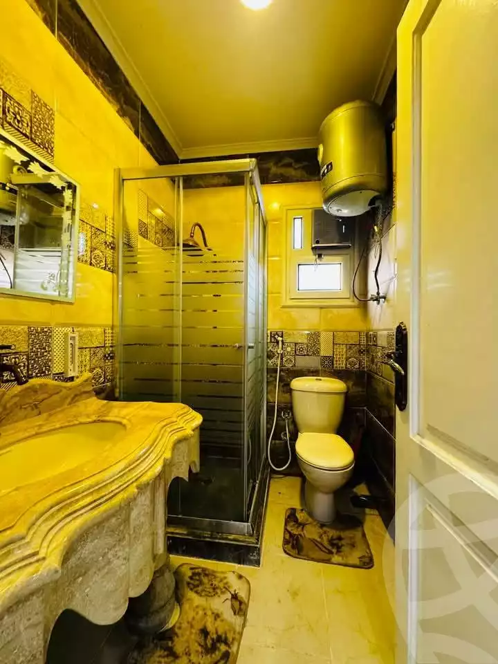 https://aqarmap.com.eg/en/listing/5702648-for-sale-alexandria-l-jmy-shataa-el-nakheel