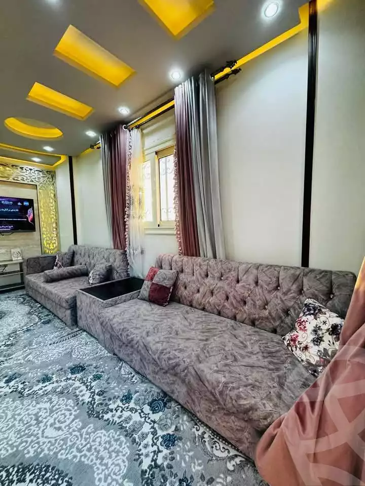 https://aqarmap.com.eg/en/listing/5702648-for-sale-alexandria-l-jmy-shataa-el-nakheel