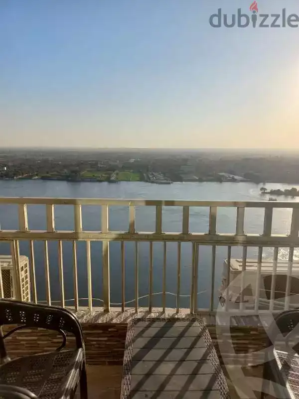 https://aqarmap.com.eg/en/listing/5702649-for-rent-cairo-el-maadi-kornish-el-maadi