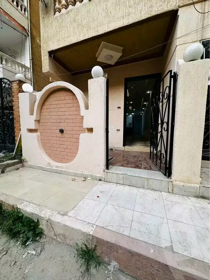https://aqarmap.com.eg/en/listing/5702656-for-sale-alexandria-l-jmy-shataa-el-nakheel