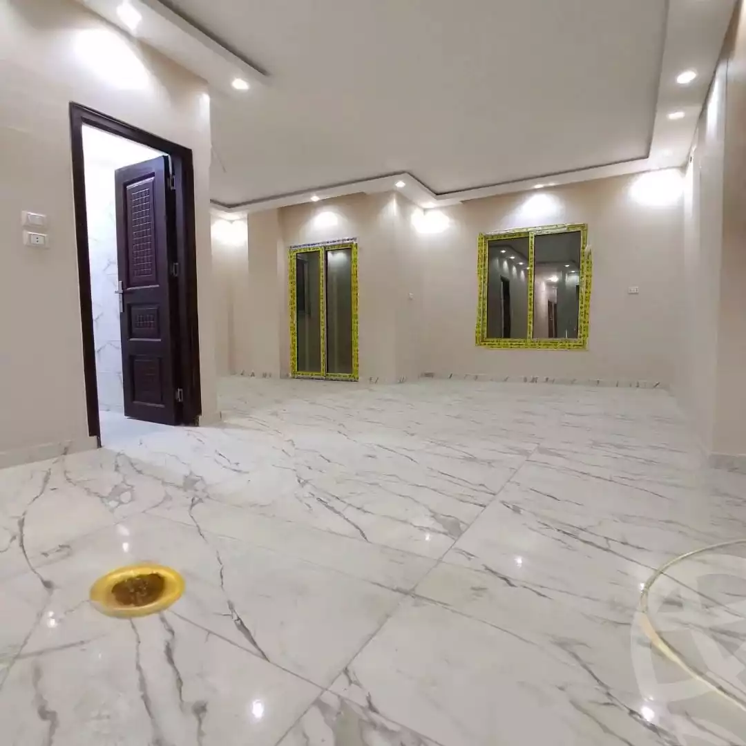 https://aqarmap.com.eg/en/listing/5702652-for-rent-cairo-mokattam-el-hadabah-el-wosta-el-mantaqa-el-olaa