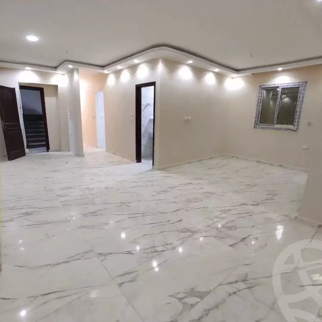 https://aqarmap.com.eg/en/listing/5702652-for-rent-cairo-mokattam-el-hadabah-el-wosta-el-mantaqa-el-olaa