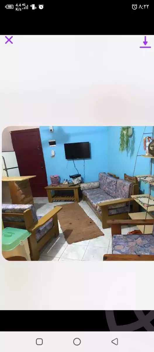 https://aqarmap.com.eg/en/listing/5702658-for-rent-alexandria-l-jmy-lbytsh
