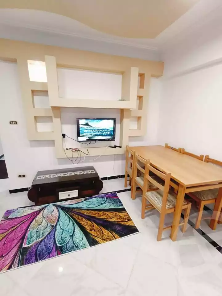 https://aqarmap.com.eg/en/listing/5702669-for-sale-alexandria-l-jmy-shataa-el-nakheel