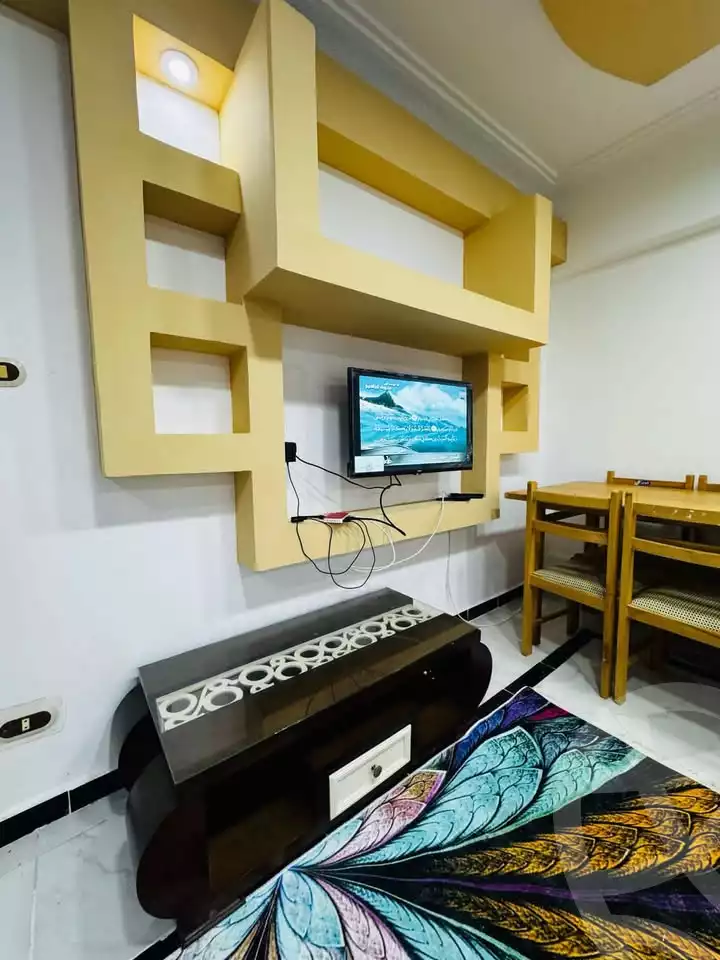 https://aqarmap.com.eg/en/listing/5702669-for-sale-alexandria-l-jmy-shataa-el-nakheel