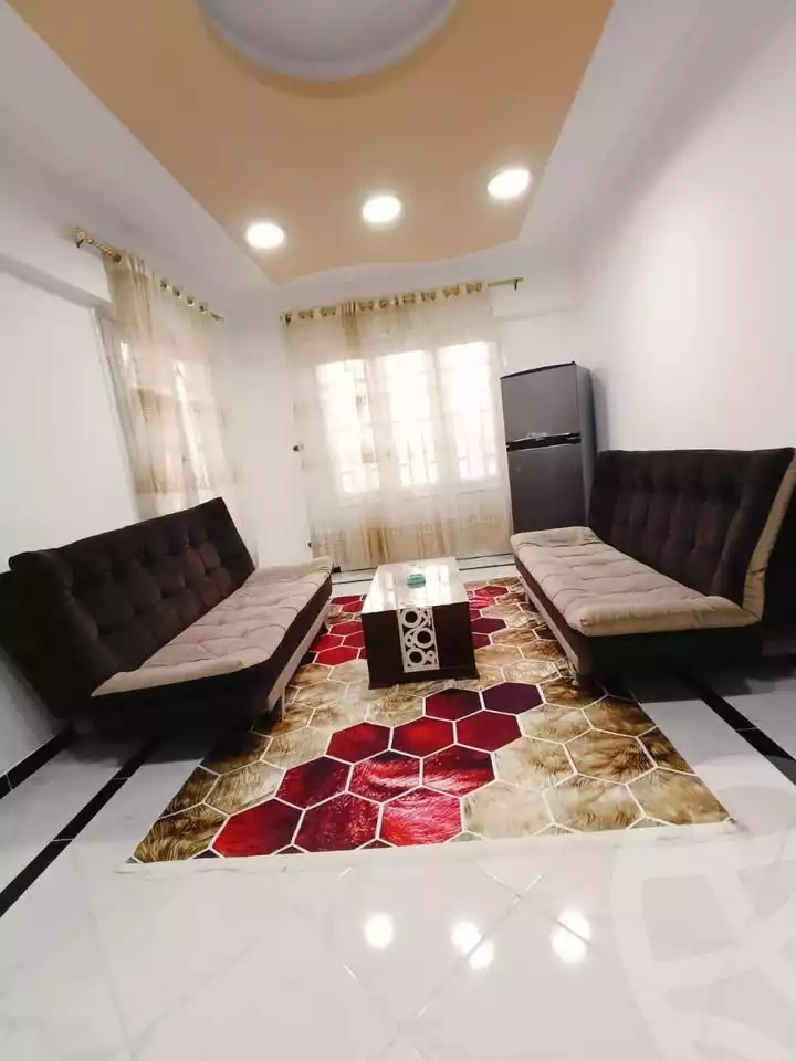 https://aqarmap.com.eg/en/listing/5702669-for-sale-alexandria-l-jmy-shataa-el-nakheel