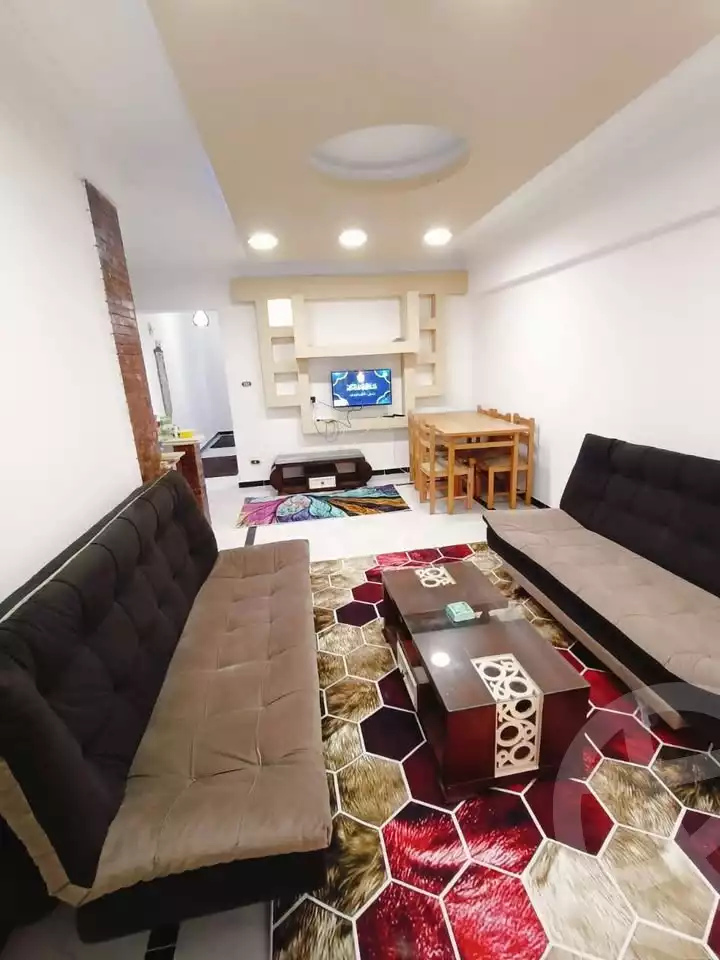 https://aqarmap.com.eg/en/listing/5702669-for-sale-alexandria-l-jmy-shataa-el-nakheel