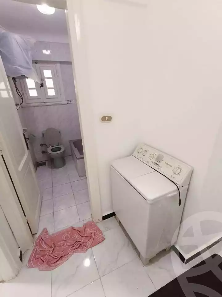 https://aqarmap.com.eg/en/listing/5702669-for-sale-alexandria-l-jmy-shataa-el-nakheel