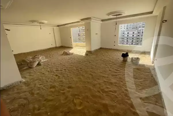 https://aqarmap.com.eg/ar/listing/5702671-for-sale-cairo-dokki-manteqt-nadi-el-syd