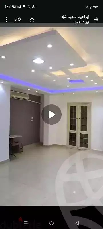 https://aqarmap.com.eg/ar/listing/5702668-for-rent-cairo-el-maadi-el-maadi-el-gededa