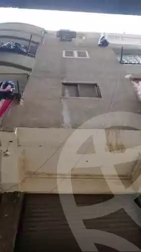 https://aqarmap.com.eg/en/listing/5702659-for-sale-qalyubia-el-khsos