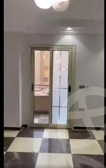 https://aqarmap.com.eg/en/listing/5702690-for-sale-cairo-shoubra-el-khalafwai-sengar-st