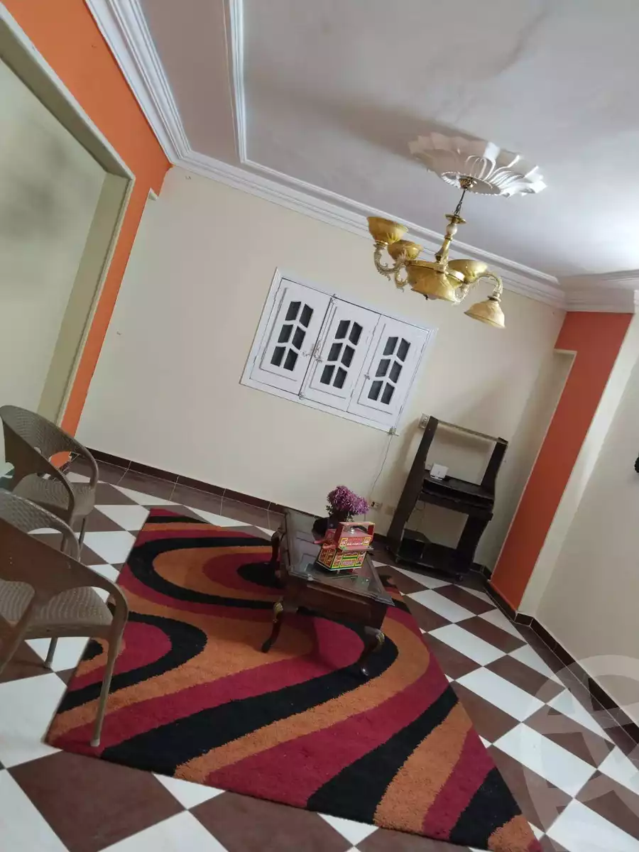 https://aqarmap.com.eg/en/listing/5702693-for-sale-cairo-helwan-el-tayaran-city