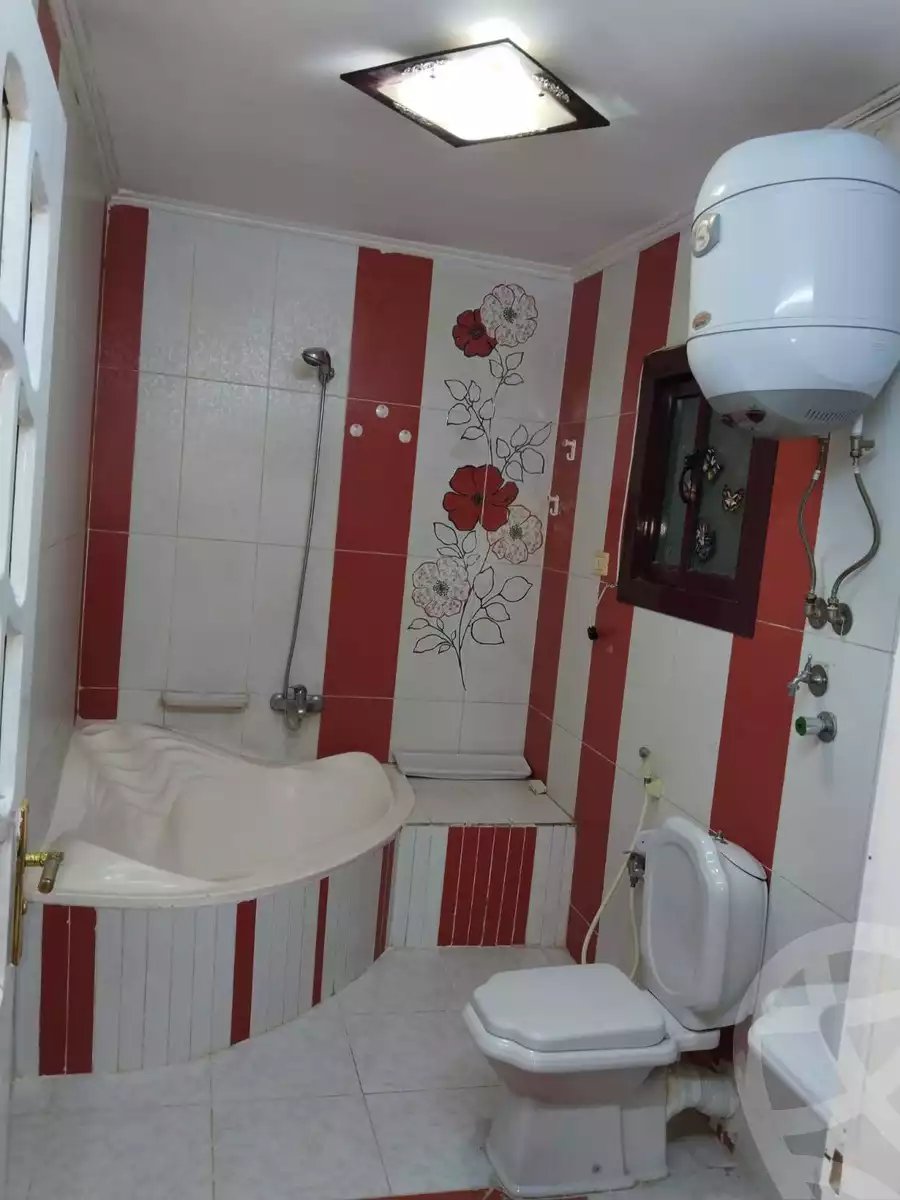 https://aqarmap.com.eg/en/listing/5702693-for-sale-cairo-helwan-el-tayaran-city