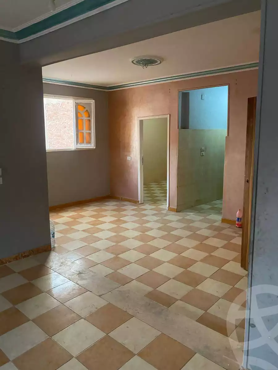 https://aqarmap.com.eg/ar/listing/5702694-for-sale-cairo-el-marg-mohamed-nageb
