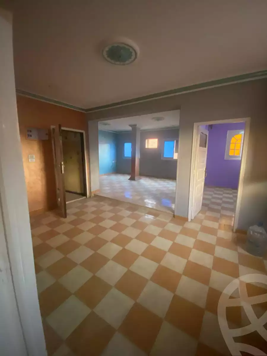 https://aqarmap.com.eg/ar/listing/5702694-for-sale-cairo-el-marg-mohamed-nageb