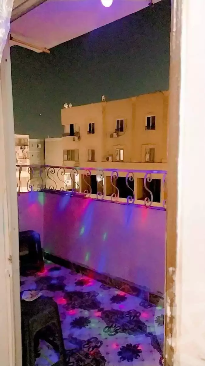 https://aqarmap.com.eg/en/listing/5702702-for-sale-cairo-15th-of-may-mjwr-33