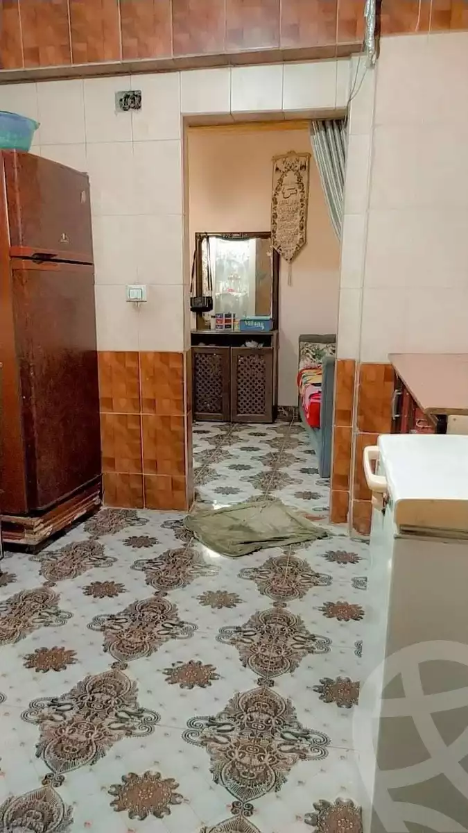 https://aqarmap.com.eg/en/listing/5702702-for-sale-cairo-15th-of-may-mjwr-33