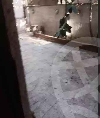 https://aqarmap.com.eg/ar/listing/5702720-for-sale-cairo-dokki